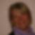 Profilbild von Martina Sasse-Zeug