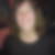 Profilbild von Ulrike Plasa
