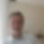 Profilbild von Frank Krauß