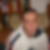 Profilbild von Frank Pedde