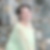 Profilbild von Ahira Tutun