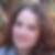 Profilbild von Mandy Nestler