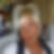 Profilbild von Nadine Stovermann