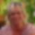 Profilbild von Marlies Schmidt