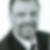 Profilbild von Ingo Jakschies