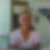 Profilbild von Petra Hoffmann