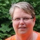 Profilfoto von Marlies Bünning