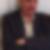Profilbild von Uwe Kriening