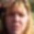 Profilbild von Eva Schumann