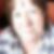 Profilbild von Klaudia Gramazio
