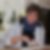 Profilbild von Martina Wolff