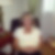 Profilbild von Brigitte Jegielka