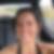 Profilbild von Anja Huebner