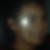 Profilbild von Annamaria Solimando