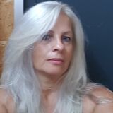 Profilfoto Birgit Steger Profilfoto von Birgit Steger