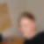 Profilbild von Martin Higginson