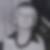 Profilbild von Silvio Samberger