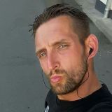 Profilfoto von Alvin-Volker Bertram