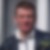 Profilbild von Heiko Weihrich