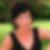 Profilbild von Bianca Nopper