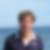Profilbild von Rainer Buss