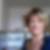 Profilbild von Karin Engelhardt