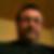 Profilbild von Jörg Pfeffer
