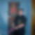 Profilbild von Stefan Eilbrecht