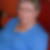 Profilbild von Christa Rosenhoff-Jansen