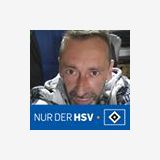 Profilfoto von Jörg Frank