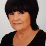 Profilfoto von Heidemarie Rank