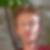 Profilbild von Ralf Schumacher