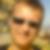 Profilbild von Andreas Friedel