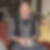 Profilbild von Bernd Miele 