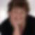 Profilbild von Christiane Krapohl