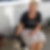 Profilbild von Angelica Rösler