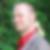 Profilbild von Andreas Hoffrogge