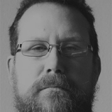 Profilfoto Mark Maiwald Profilfoto von Mark Maiwald