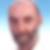 Profilbild von Hans-Günter Rumprecht