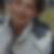 Profilbild von Petra Flucht