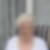 Profilbild von Herma Hinrichs