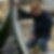 Profilbild von Claudia Fricke