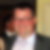 Profilbild von Heiner Schmitz
