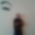 Profilbild von Gerhard Scholl