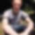 Profilbild von Dominik Hill