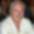 Profilbild von Thomas Lemsky
