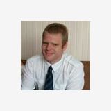 Profilfoto von Hagen Alexander Profilfoto von von Hagen Alexander