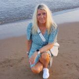 Profilfoto von Martina Post