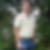 Profilbild von Alexander Klee