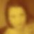 Profilbild von Romy Holetschka